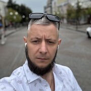  ,   , 31 ,   ,   , c , 