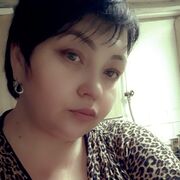 ���������� ���������, ���� ������� ���, 48 ���, ������������ ��� c�������� ���������