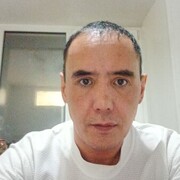 ���������� ��������, ���� ������� ������, 43 ����, ������������ ��� ������, ����� � ���������, c�������� ���������, ���������