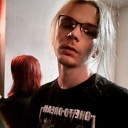 ���������� ������, ���� ������� ���������, 26 ���, ������������ ��� ����� � ���������, c�������� ���������