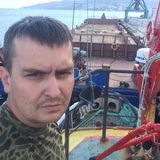 ���������� ����, ���� ������� ����, 37 ���, ������������ ��� ������, ����� � ���������