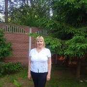  ,   , 55 ,   c 