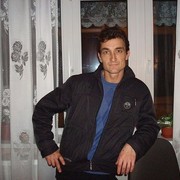  ,   , 47 ,     , c 
