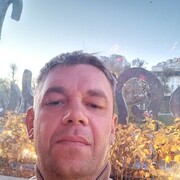 ���������� �������, ���� ������� ������, 47 ���, ������������ ��� ������, ����� � ���������