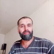  ,   , 45 ,   ,   , c , 