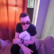 ���������� �����-���������, ���� ������� ����, 26 ���, ������������ ��� ������