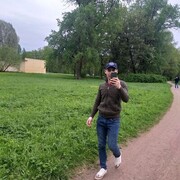 ���������� �����-���������, ���� ������� Islom, 28 ���, ������������ ��� ������, ����� � ���������