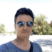  ,   , 49 ,   c 