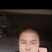 ���������� �������, ���� ������� ���������, 35 ���, ������������ ��� ������, ����� � ���������, c�������� ���������, ���������