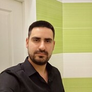  ,   Utku, 26 ,   ,   