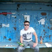 ���������� �����, ���� ������� ���������, 67 ���, ������������ ��� ������