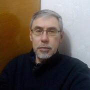  ,   , 66 ,   ,   , c 