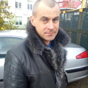 ���������� �����, ���� ������� ����������, 44 ����, ������������ ��� ������