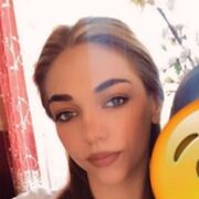  ,  , 29