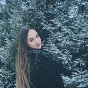 ���������� ������, �����