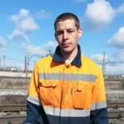 ���������� ������, ���� ������� �������, 34 ����, ������������ ��� ������, ����� � ���������, c�������� ���������