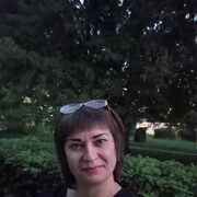 ���������� ��������, ���� ������� �������, 49 ���, ������������ ��� c�������� ���������