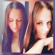   ,   Maria, 34 ,   ,   , c , 