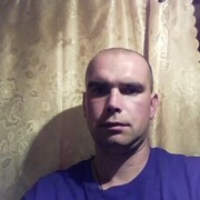 ���������� ������, ���� ������� Raman, 37 ���, ������������ ��� ������, ����� � ���������