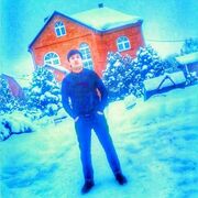 ���������� ������, ���� ������� ����, 29 ���, ������������ ��� ������, ����� � ���������