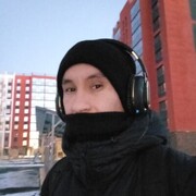  ,   , 33 ,   ,   , c , 