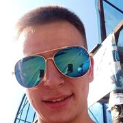 ���������� ���������, ���� ������� ���������, 32 ����, ������������ ��� ������, ����� � ���������