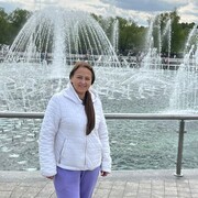  ,   , 53 ,   c 