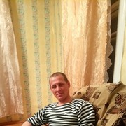 ���������� �������, ������� ������, 41