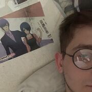  ,   , 24 ,   ,   , c 