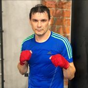 ���������� �������, ���� ������� �������, 43 ����, ������������ ��� ������, ���������