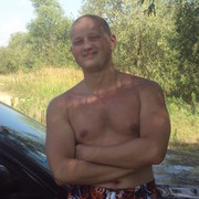 ���������� ������, ���� ������� ���������, 37 ���, ������������ ��� ������, ����� � ���������, c�������� ���������