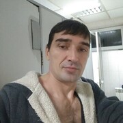 ���������� ������, ���� ������� ����, 43 ����, ������������ ��� ������, ����� � ���������, c�������� ���������