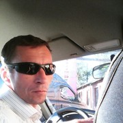  ,   , 50 ,   