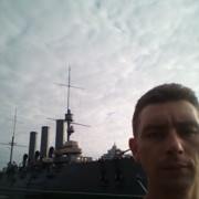  --,   , 40 ,   ,   , c 