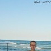  ,   , 33 ,   ,   , c 