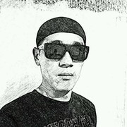 ���������� ������, ���� ������� �����, 42 ����, ������������ ��� ������