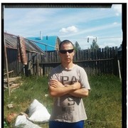 ���������� ��������, ���� ������� ������, 32 ����, ������������ ��� ����� � ���������, c�������� ���������