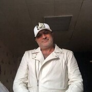  --,   Serj, 58 ,   ,   