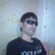 ���������� ����������, ���� ������� Ilhom, 41 ���, ������������ 