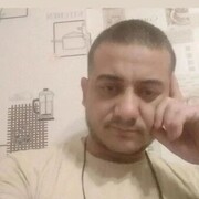  ,    , 38 ,   ,   