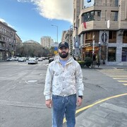 ���������� ������, ���� ������� �����, 31 ���, ������������ ��� ����� � ���������, c�������� ���������