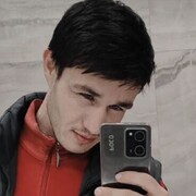 ,  , 29