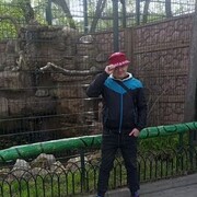  ,   , 39 ,   ,   , c 
