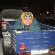  ,   , 36 ,   