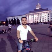 ���������� �������, ���� ������� �����, 32 ����, ������������ ��� ������, ����� � ���������