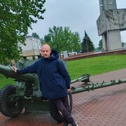  ,   Nikita, 28 ,   ,   , c , 