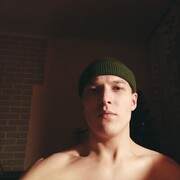  ,  , 25