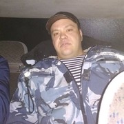  ,   , 41 ,   ,   , c 