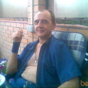 ,   Serg, 59 ,   ,   , c , 