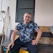  ,   , 44 ,   , 